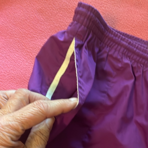 🧨 Final Markdown - Purple Shorts - Picture 2 of 11